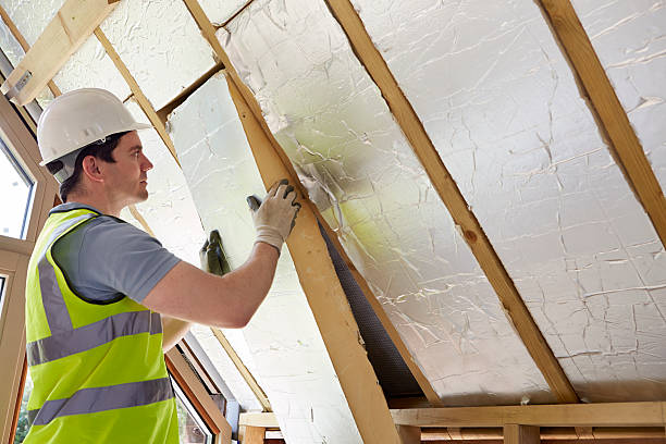 Best DIY Insulation Kits and Guidance in Ele, AR
